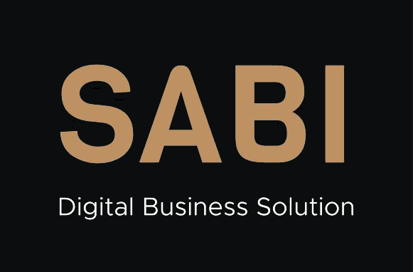 logo Header